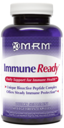 Immune Ready (60 капс)