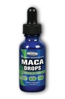 Maca Drops (30 мл)