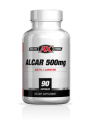 Alcar 500 mg (90 капс)