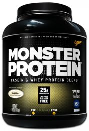 Monster Protein (1800 гр)