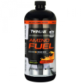 Amino Fuel Liquid (948 мл)