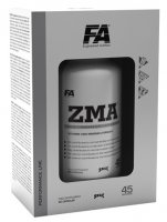 ZMA (90 капс)