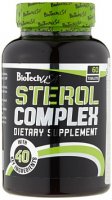 Sterol Complex (60 таб)