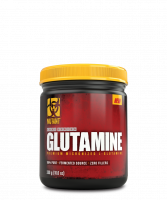 Mutant Glutamine (300 гр)