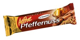 Pfeffernuss (24 шт х 35 гр)