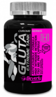 Gluta Tank (100 капс)