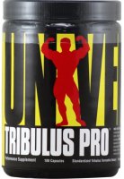 Tribulus Pro (100 капс)