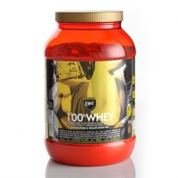 Whey 100% (2268 гр)