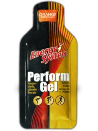 Perform Gel (40 гр)