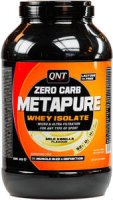 Metapure Zero Carb (1000 гр)