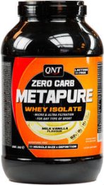 Metapure Zero Carb (1000 гр)