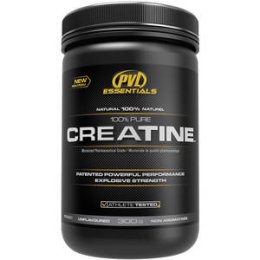 Creatine (300 гр)