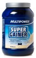 Super Gainer (1100 гр)