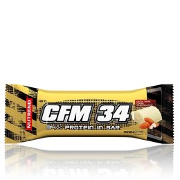 CFM Protein Bar 34% (40 гр)