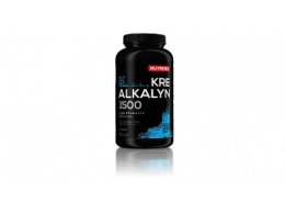 Kre-Alkalyn 1500 (120 капс)