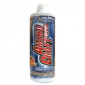 Amino Craft Liquid (1000 мл)