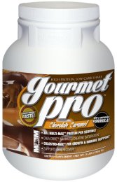 Gourmet Pro (1362 гр)