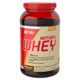 Natural Whey (908 гр)