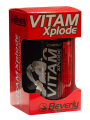 Vitam Xplode (90 капс)