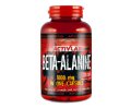 Beta-Alanine 1000 mg (128 капс)