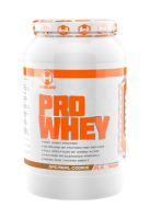 Pro Whey (908 гр)