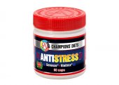 Antistress (60 капс)