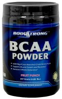 BCAA Powder (395 гр)