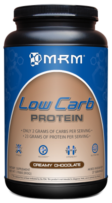 Low Carb Protein (810 гр)