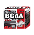 BCAA 2:1:1 Large Caps (300 капс)