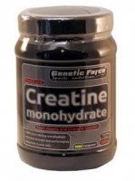 Creatine Monohydrate (500 гр)