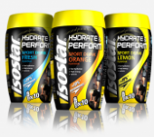 Hydrate & Perform Powder (560 гр)