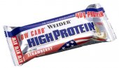 40% Low Carb Protein bar (100 гр)