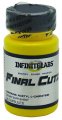 Final Cutz (24 капс)