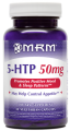 5-HTP 50 mg (30 капс)