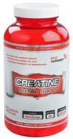 Creatine Total 5000 (300 таб)