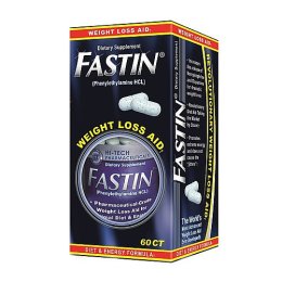 Fastin (60 таб)