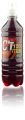 Energy Max CT 1500 (500 мл)