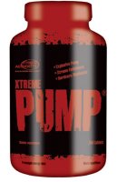 Xtreme Pump (240 таб)