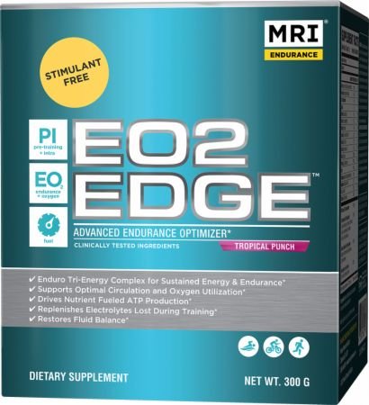 EO2 EDGE (300 гр)