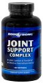 Joint Support Complex (180 гел капс)