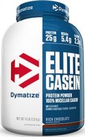 Elite Casein (1836 гр)