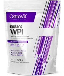 WPI Instant (700 гр)