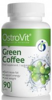 Green Coffee (90 таб)