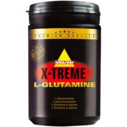 L-Glutamine X-Treme (350 гр)