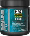 Immune Fit (150 гр)
