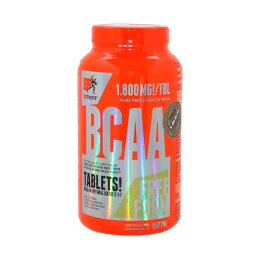 BCAA 1800 mg (150 таб)