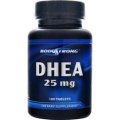 DHEA 25 mg (180 таб)