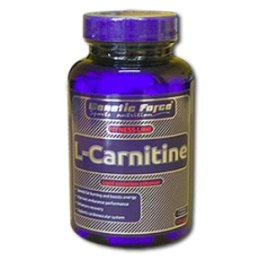 L-Carnitine (120 таб)