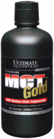 MCT Gold (1000 мл)