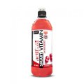 Smart Vitamin (24 шт х 700 мл)
